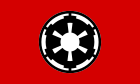 Flag of the First Galactic Empire.svg