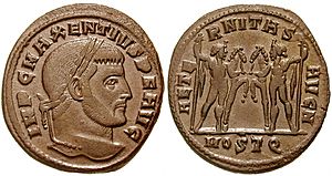 Follis-Maxentius-s3776