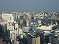 For Bandai City Area - panoramio