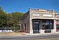 Forreston bank