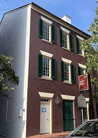 Freedom House 2025.jpg