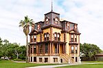 Fulton Mansion Texas 2024.jpg