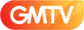 GMTV