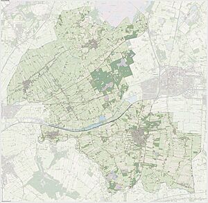 Gem-DeWolden-OpenTopo
