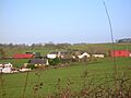 Gillmill1