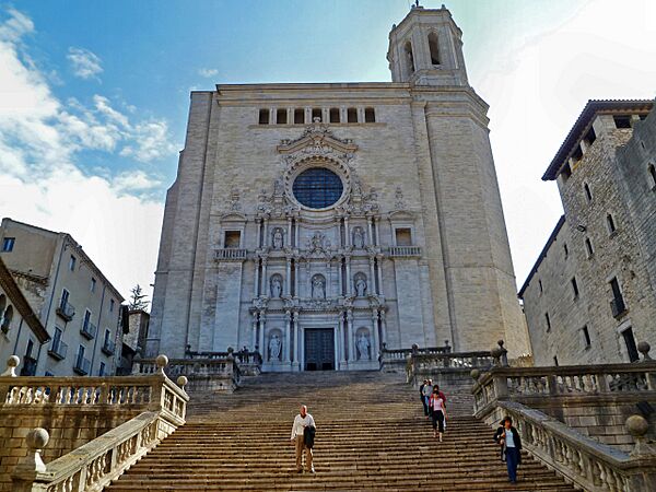 Girona 031