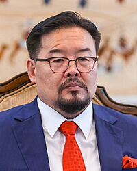 Gombojavyn Zandanshatar (2025).jpg