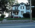 Good-Shantz-Bosch House