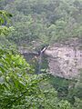 Grace falls