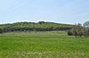 Grant Township fields and hillside.jpg