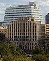 GreerStateOfficeBldg-Feb2009