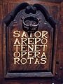 Grenoble - Sator 02