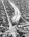 H1 freeway 1965