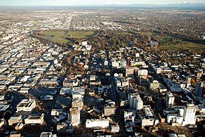 Hagley Park 01