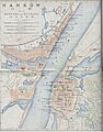 Hankow 1915