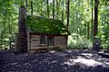 Harper family homestead wheaton md 20200830 112402 1