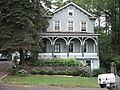 Heermance House and Law Office Jun 11