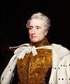 Henry Perronet Briggs - Charles Grant, Baron Glenelg (1837)