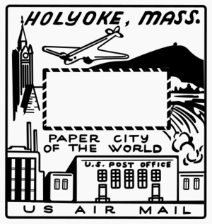 HolyokeUSPS