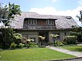 Honolulu-Dr-Robert-Faus-House