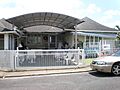Honolulu-R-N-Linn-House