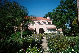 Hyde Park Hist Dist01