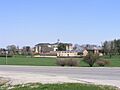 IBSSS Campus