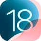 IOS 18 Logo.png