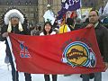 Idle No More 2013 c