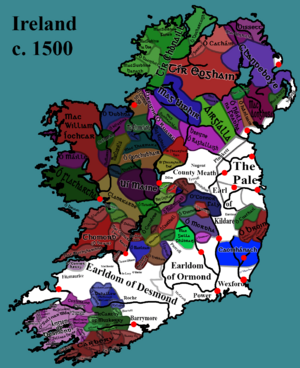 Irelandmap1500