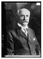 J. M. Schoonmaker