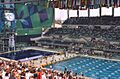 JO Atlanta 1996 - Piscine