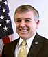 Jack Hayes NWS official portrait.jpg