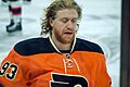 Jakub Voracek (49231269272)