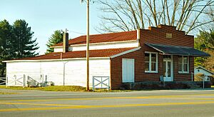 James-beaty-general-store-tn1