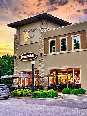 Jason's Deli in Chattanooga, Tennessee.jpg