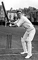 Jimmy Sinclair c1905