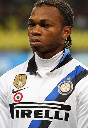 Joel Chukwuma Obi FC Internazionale.jpg