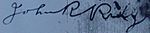 John Rollin Ridge signature.jpg