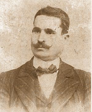 José Sánchez Rosa ca. 1895.jpg