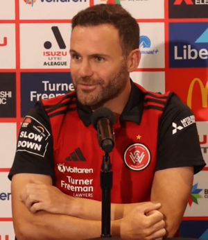 Juan Mata 2024.png