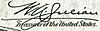 Julian, William Alexander (engraved signature).jpg