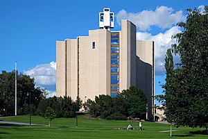 Kaleva Church 4.jpg