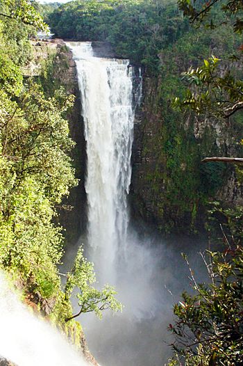 Kamarang Great falls.jpg