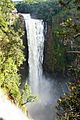 Kamarang Great falls
