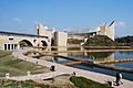 Khalsa Heritage Memorial 176 Edit