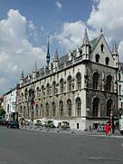 Kortrijk Grote Markt 54 - 11083 - onroerenderfgoed.jpg