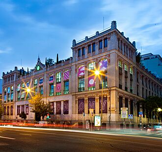 La Casa Encendida de Fundación Montemadrid.jpg