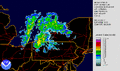 LakeEffectSnowBuffalo101206