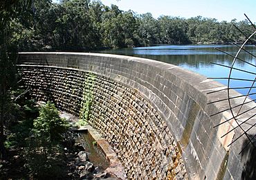 Lake Parramatta,New South Wales.jpg